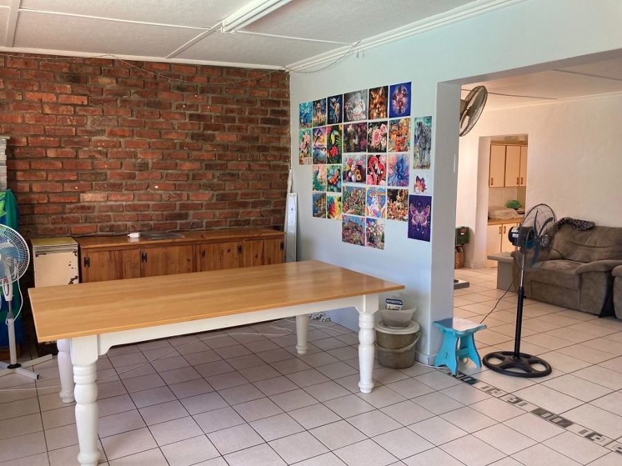 4 Bedroom Property for Sale in Amalinda Eastern Cape